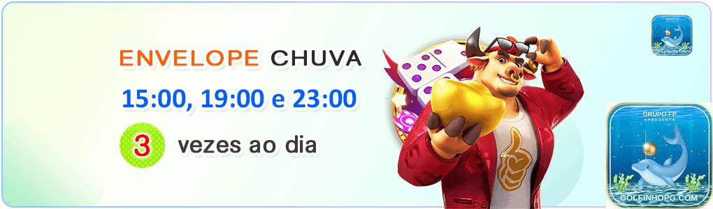 golfinhopg.com - baixar moderno aplicativo móvel agora