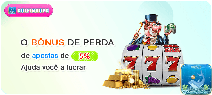 golfinhopg.com - seguros eventos esportivos para acompanhar