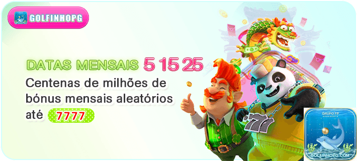 golfinhopg.com - seguros eventos esportivos para acompanhar