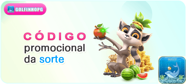 golfinhopg.com Roleta Brasileira