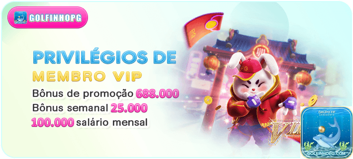 golfinhopg.com Baccarat com Prêmios