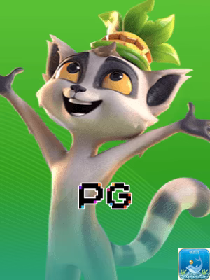 golfinhopg.com: Variedade de Jogos com Prêmios Generosos