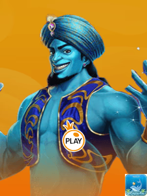 Descubra Jogos Incríveis do golfinhopg.com