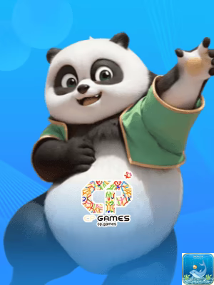 Roda da Fortuna: Ganhos Contínuos