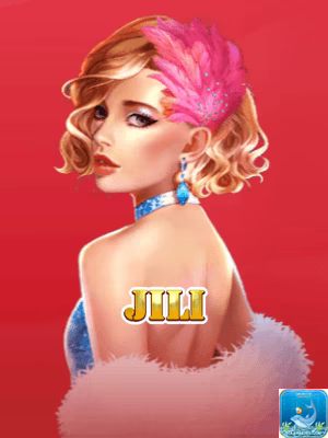 Aumente Seus Ganhos: 50% de Bônus