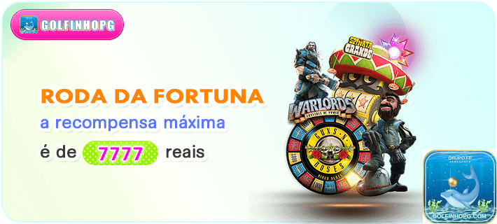 golfinhopg.com - descobrir os melhores jogos