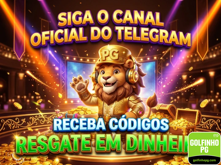 Domine o Jogo com golfinhopg.com: Tecnologia e Emoção em Sintonia