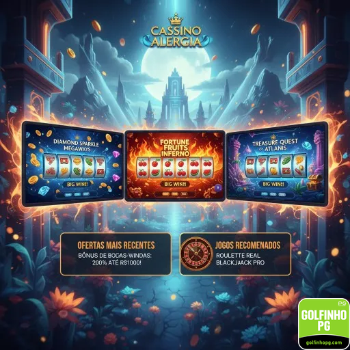 golfinhopg.com Mobile App