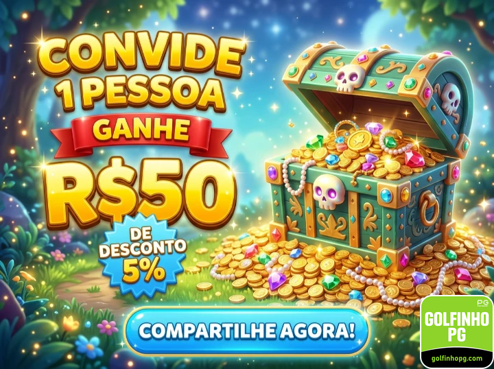 golfinhopg.com Promo