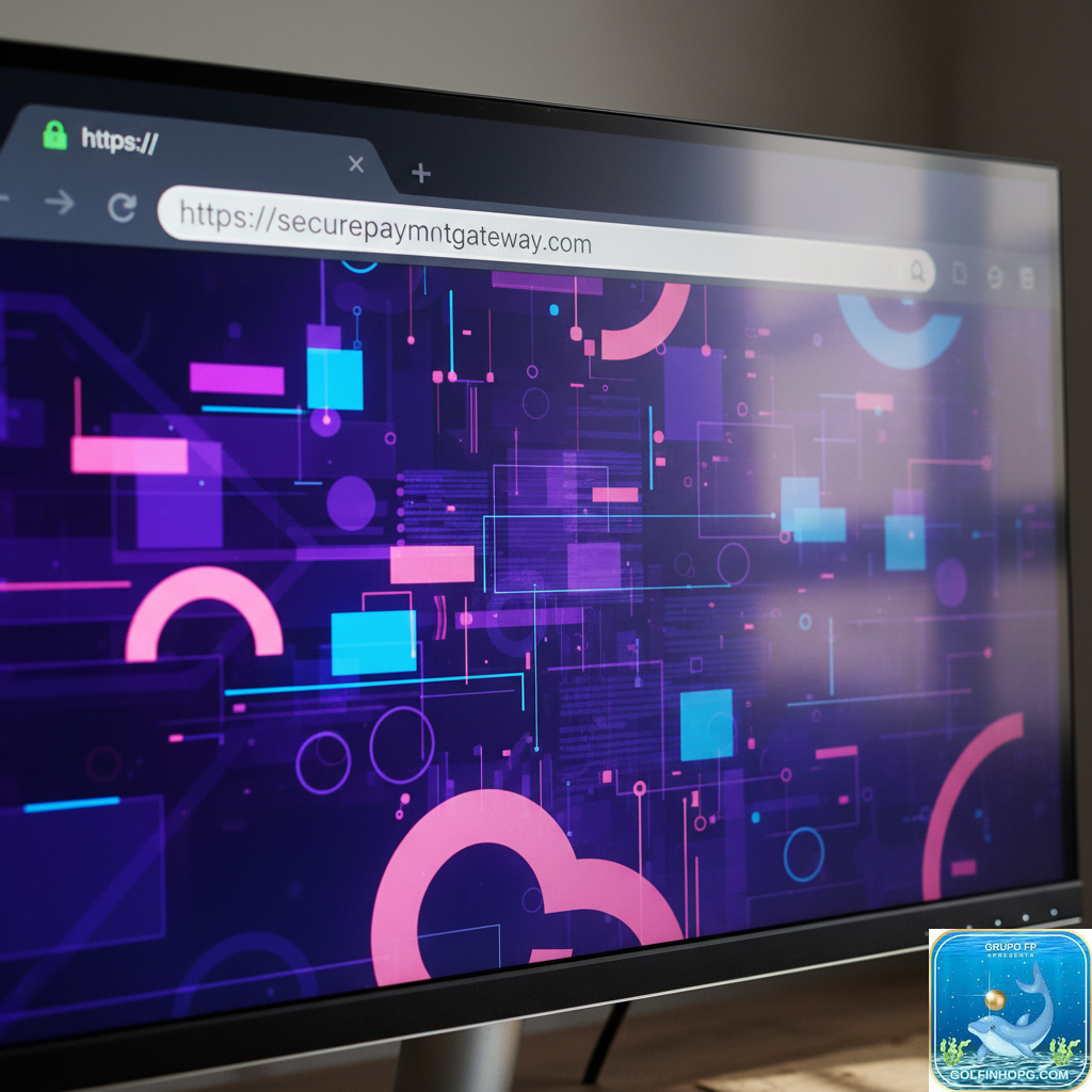 Acesso Seguro ao golfinhopg.com: Apostas Tranquilas