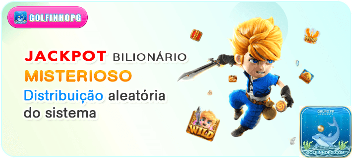 Acesso golfinhopg.com