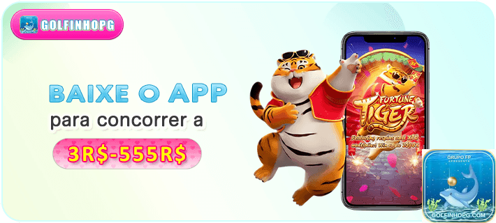 Segurança golfinhopg.com