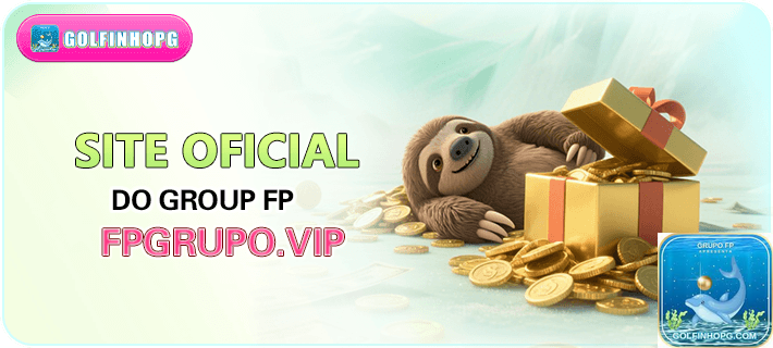 golfinhopg.com - conectar em confiável página de login