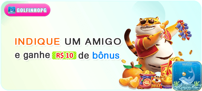 Performance golfinhopg.com