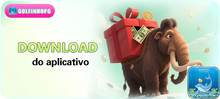 golfinhopg.com: Promoções que Potencializam suas Chances