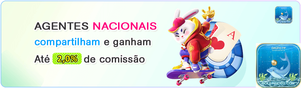 golfinhopg.com Sistema VIP