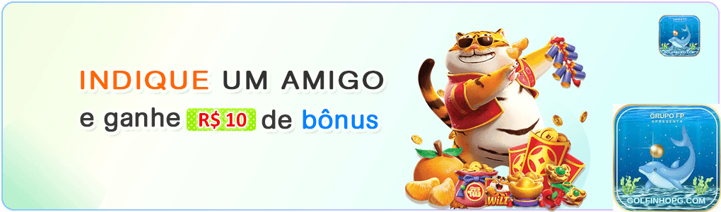 golfinhopg.com Torneio Semanal